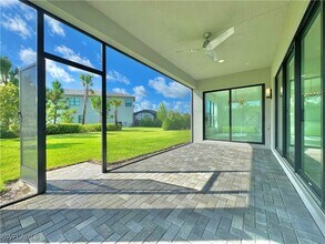 20304 Estero Xing Blvd in Estero, FL - Building Photo - Building Photo
