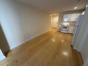 5 Boylston Pl, Unit 7 in Boston, MA - Building Photo - Building Photo