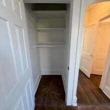 600 N Hyde Park Ave, Unit A in Durham, NC - Building Photo - Building Photo