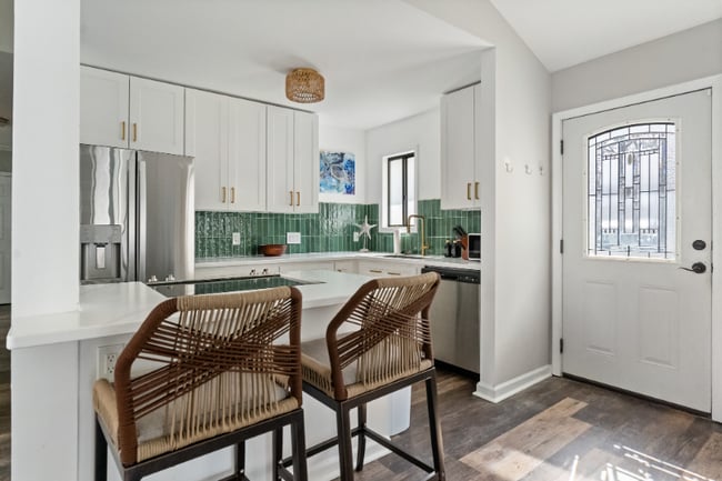 property at 24 Windjammer Rd