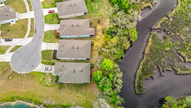 10815 Ventnor Ave in Jacksonville, FL - Building Photo - Building Photo