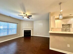 4084 Babbitt St in Charleston, SC - Building Photo - Building Photo