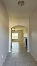 1816 Olive Ln in Anna, TX - Building Photo - Building Photo