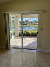 29 Bentwater Cir in Boynton Beach, FL - Building Photo - Building Photo