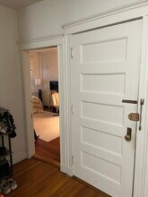 187 Winthrop Rd in Brookline, MA - Building Photo - Building Photo