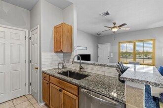 1901 Windy Park Dr in Round Rock, TX - Building Photo - Building Photo