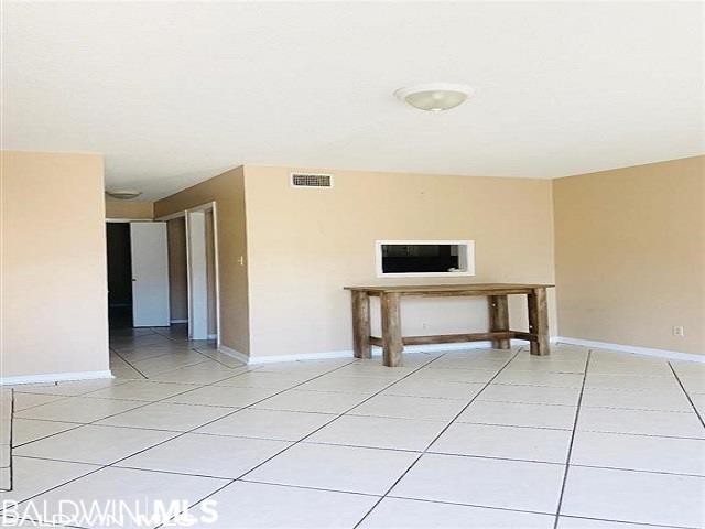 600 Cheshire Ln in Daphne, AL - Building Photo - Building Photo