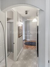 1735 N Ogden St in Denver, CO - Building Photo - Building Photo