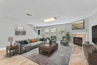 11622 Silent Elm St in Houston, TX - Building Photo - Building Photo