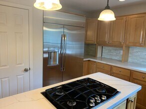 1172 Eagles Nest in Prescott, AZ - Building Photo - Building Photo