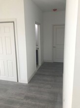 3326 N 17th St in Philadelphia, PA - Building Photo - Building Photo