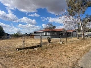 900 S G, Unit WAITWTOK in Perris, CA - Building Photo - Building Photo