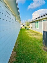 21423 Holly Heights Rd in Katy, TX - Building Photo - Building Photo