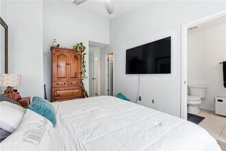 1149 Liberty Pkwy NW in Atlanta, GA - Foto de edificio - Building Photo