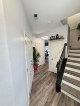 6929 S Vlg Hvn Dr in Midvale, UT - Building Photo - Building Photo