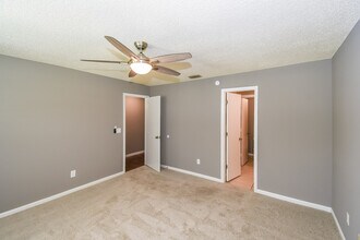 1876 Ontario Ct in Middleburg, FL - Building Photo - Building Photo