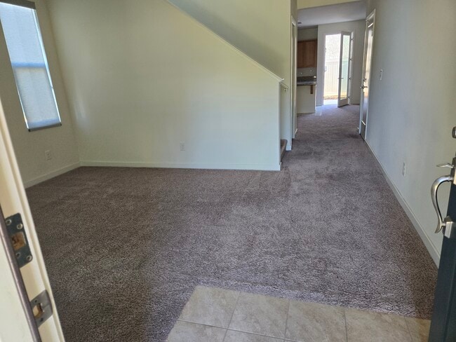 3956 Aristotle Cir in Rancho Cordova, CA - Building Photo - Building Photo