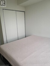 60 Frederick St in Kitchener, ON - Building Photo - Building Photo