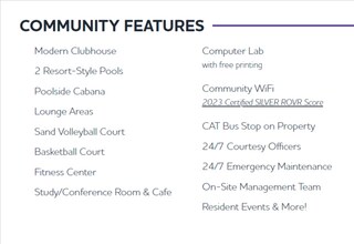 136 Campus Dr in Central, SC - Building Photo - Building Photo