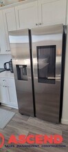 8211 Lismore Castle Dr in Bakersfield, CA - Building Photo - Building Photo