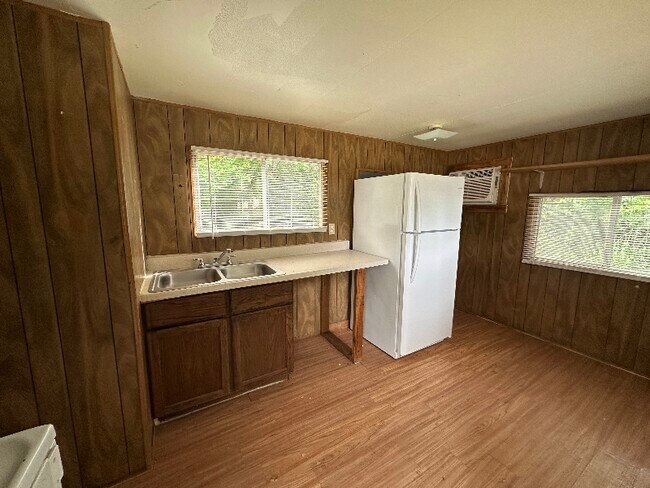 9758 Farris Loop in Midway, TX - Building Photo - Building Photo