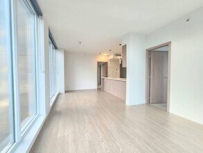 8988 Patterson Rd in Richmond, BC - Building Photo - Building Photo