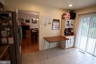 6503 Machodoc Ct in Falls Church, VA - Building Photo - Building Photo