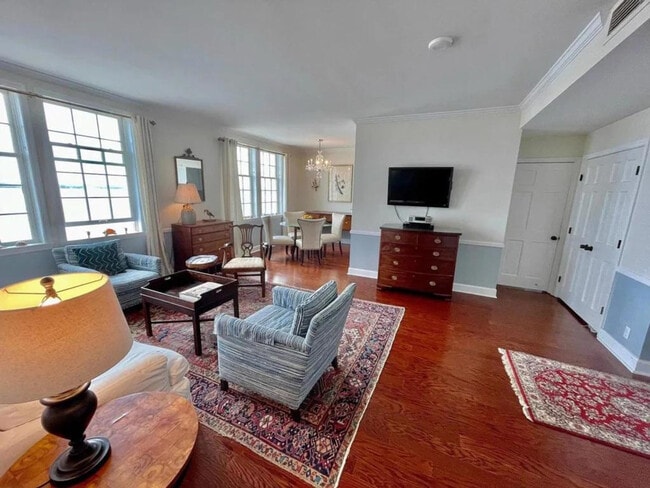 49 S Battery St in Charleston, SC - Building Photo - Building Photo