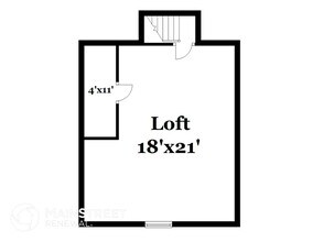4068 Calumet Dr in Nashville, TN - Building Photo - Building Photo