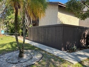 1761 Bayberry Dr in Pembroke Pines, FL - Building Photo - Building Photo