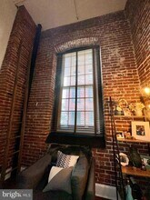 130-36 N Bread St in Philadelphia, PA - Building Photo - Building Photo