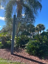 1777 Sophias Dr in Melbourne, FL - Building Photo - Building Photo