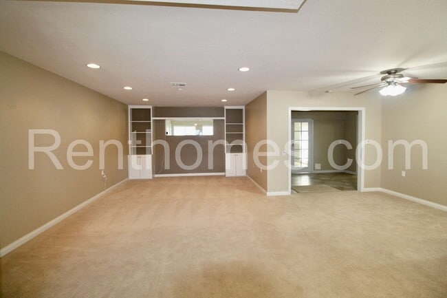 16449 Felice Dr in San Diego, CA - Building Photo - Building Photo