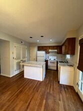 1931 18th Ave S in Nashville, TN - Building Photo - Building Photo