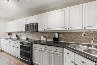 132 La Pasada Cir W in Ponte Vedra Beach, FL - Building Photo - Building Photo