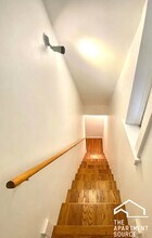 1820 S Throop St in Chicago, IL - Building Photo - Building Photo