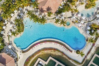 10040 Valiant Ct in Miromar Lakes, FL - Building Photo - Building Photo