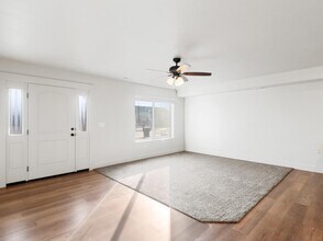 52 S 480 W in Tremonton, UT - Foto de edificio - Building Photo