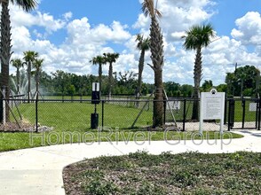 10757 Chippewa Dr in Parrish, FL - Building Photo - Building Photo