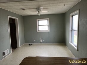 1101 Garland St in Pampa, TX - Building Photo - Building Photo