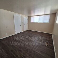740 Wasatch St. in Midvale, UT - Building Photo - Building Photo