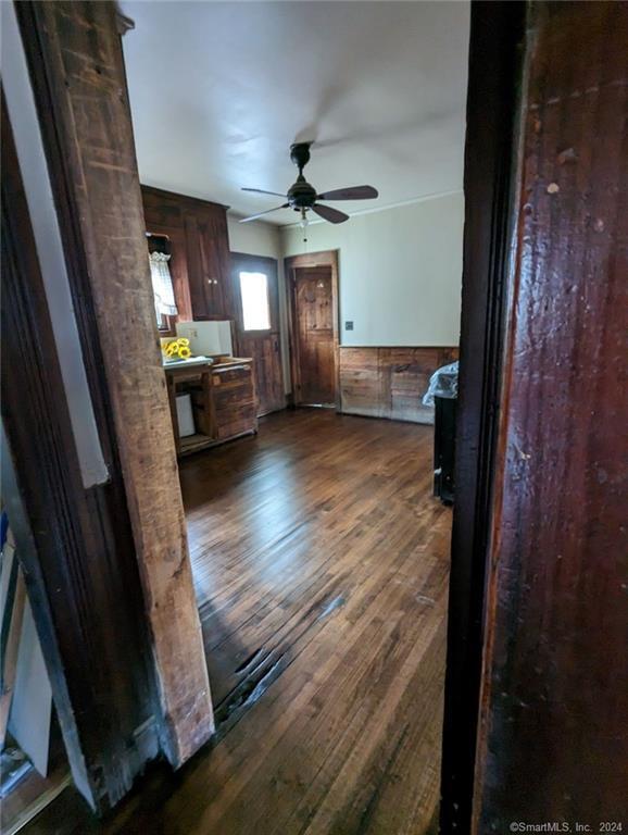 34 High St in Torrington, CT - Building Photo - Building Photo