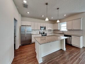 4459 Reisswood Loop in Palmetto, FL - Building Photo - Building Photo