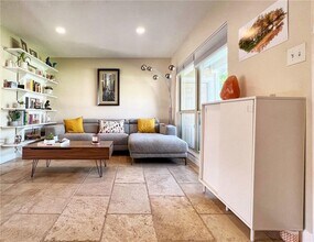 1807 Barbara St in Austin, TX - Building Photo - Building Photo