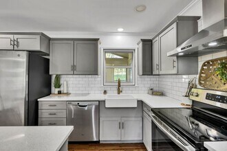 410 Cheyenne Trail in Columbia, TN - Building Photo - Building Photo