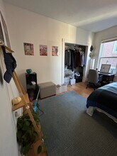 41 Parker Hill Ave, Unit 2 in Boston, MA - Building Photo - Building Photo
