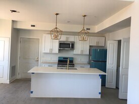 The Grove at Bradford Hills in Tallahassee, FL - Building Photo