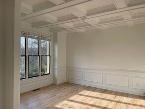 369 Hillside Dr in Waleska, GA - Foto de edificio - Building Photo