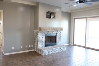 6493 S Laus Deo Pl in Hereford, AZ - Building Photo - Building Photo