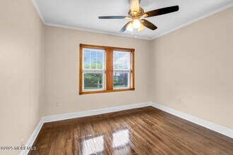 705 7th Ave in Asbury Park, NJ - Building Photo - Building Photo